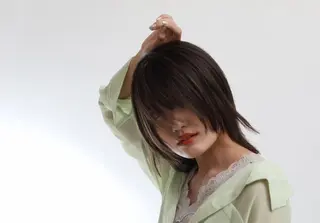 ミディアム 星屋 和秀のその他イメージ