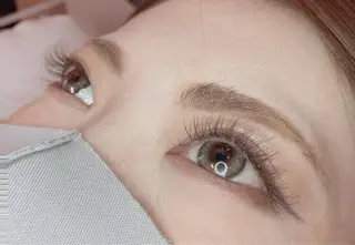 マツエク・マツパ TIARA池袋西口店 店長YASUKA💐のマツエク・マツパデザイン