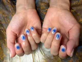 ネイル eum. ｳﾑのネイルデザイン