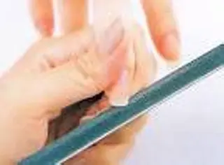 ネイル shinzato yasuyoのネイルデザイン