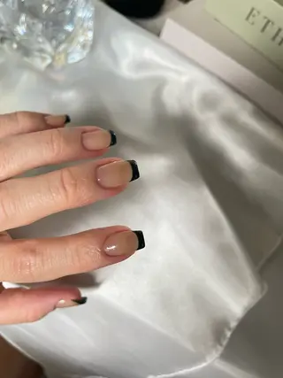 ネイル 近藤 恵理のネイルデザイン