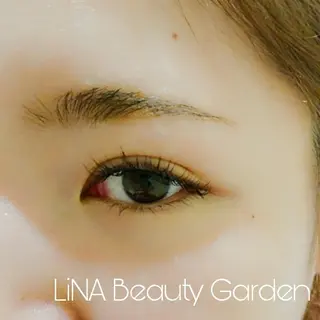 マツエク・マツパ 梶ヶ谷 絵璃のマツエク・マツパデザイン