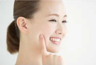 フカダ ショウコのエステ・リラクイメージ