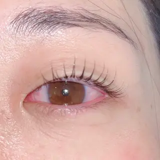 マツエク・マツパ 🩷💗アイリスト Yu💗🩷のマツエク・マツパデザイン