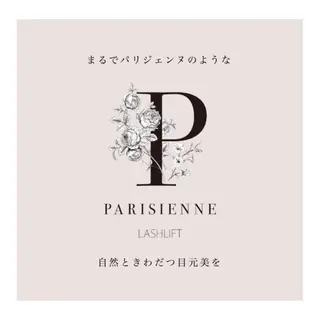 マツエク・マツパ プライベートサロン Perla所属・Perla 齊藤のマツエク・マツパデザイン