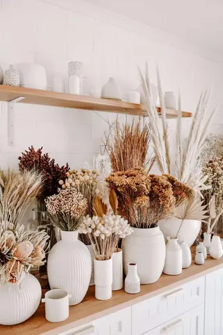 ∴Sanae. ∴ トータルビューティーのマツエク・マツパデザイン