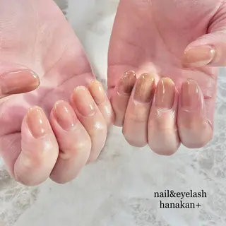 ネイル S Fumiのネイルデザイン