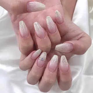 ネイル SAPHIR NAGISAのマツエク・マツパデザイン