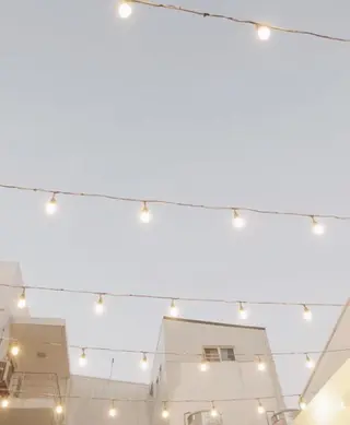 𝗿𝗲𝗼𝗻𝗮 🦦𓂃 𓈒𓏸のマツエク・マツパデザイン