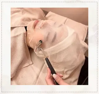 BITSUPRESS 小川のその他イメージ