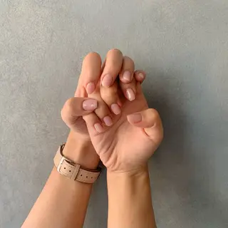 ネイル chika .のネイルデザイン