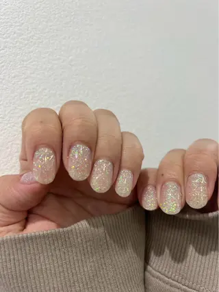 ネイル Lilly‘s Miのエステ・リラクイメージ