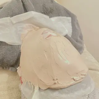 POLA アスティ45店のその他イメージ