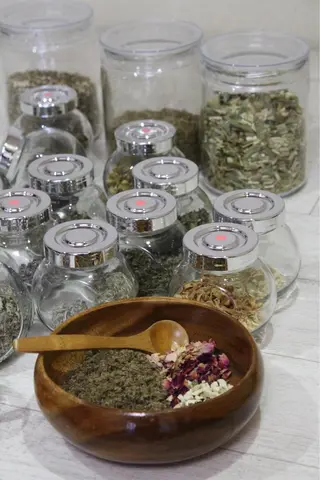 リラクゼーション ＊ナチュりら＊のエステ・リラクイメージ