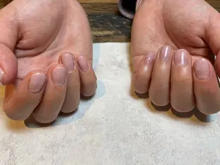 ネイル n. misaのネイルデザイン