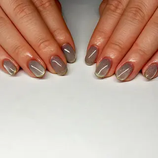 ネイル filonnail ayaのネイルデザイン
