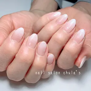 ネイル nail salon  chula's所属・☆ayaka ☆のネイルデザイン