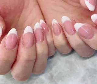 ネイル ネイリスト♡ AYAKOのネイルデザイン