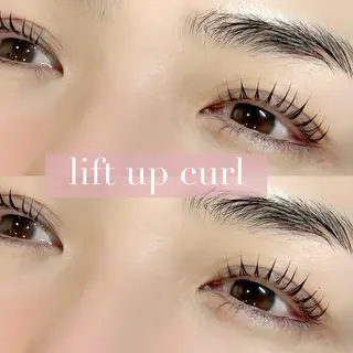 マツエク・マツパ Oyayubihime大久保店所属・Oyayubi hime大久保店のマツエク・マツパデザイン