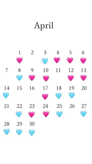 マツエク・マツパ eyelashsalonme札幌東店所属・🦋eyelash salonme 千葉の眉毛・アイブロウイメージ