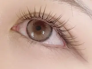 マツエク・マツパ 💎マツエク/眉毛 パリジェンヌ渋谷💎のマツエク・マツパデザイン