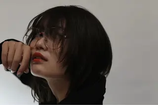 ミディアム 星屋 和秀のその他イメージ