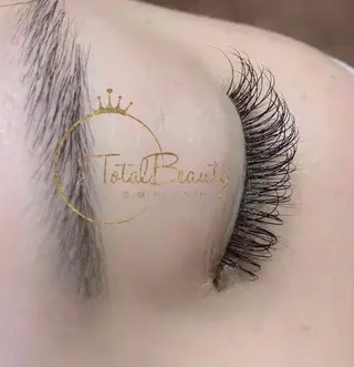 ネイル 長さだし専門店 M2　rikaのネイルデザイン