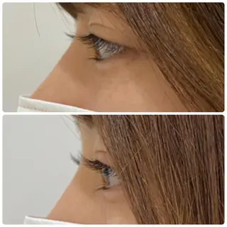 マツエク・マツパ equal静岡店🫧 まつげパーマ/眉毛のマツエク・マツパデザイン