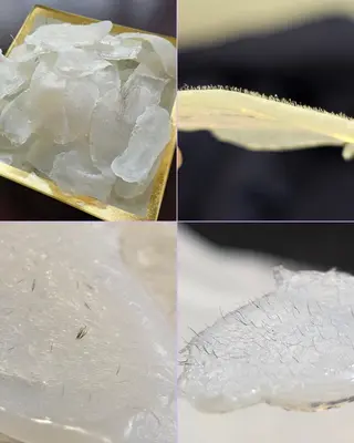 facial salon Lily所属・salon Lilyのエステ・リラクイメージ