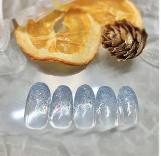 ネイル Mai Nail 本田舞のネイルデザイン