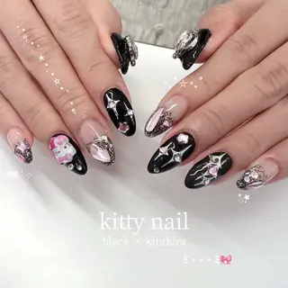 ネイル ❤︎fein. nail❤︎のネイルデザイン