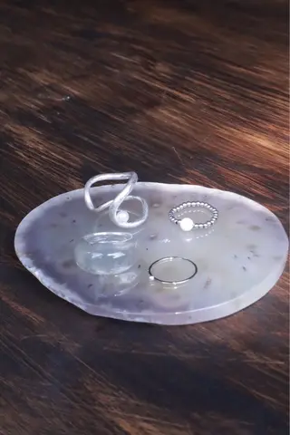 カラー パーソナルカラー診断 骨格・顔診断🪞カナのその他イメージ