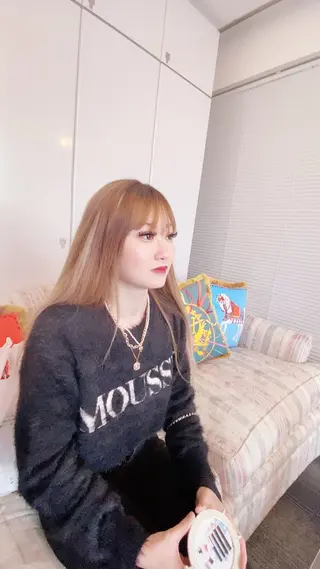 マツエク・マツパ 神山 ビューティー・アイのマツエク・マツパデザイン