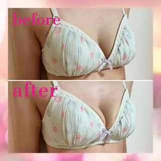 Selene [セレーネ]のエステ・リラクイメージ