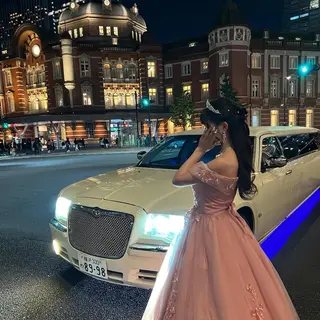 ネイル LAVISH nail salonのネイルデザイン