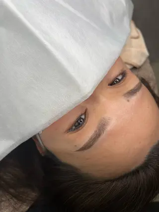 アイブロウ salon flo've所属・flove wax&beautyのその他イメージ