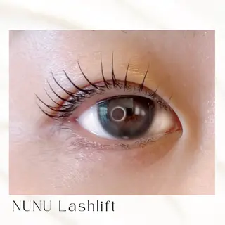 マツエク・マツパ AILEエール🦄 hiroko/平間のマツエク・マツパデザイン