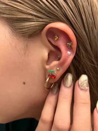 tomo Sのその他イメージ