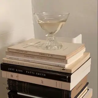 マツエク・マツパ miien(SALONVILLAGE内)所属・MOE /渋谷・明治神宮前のマツエク・マツパデザイン