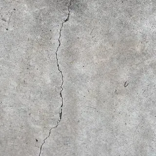 マツエク・マツパ komatsu eyelash恵比寿のマツエク・マツパデザイン