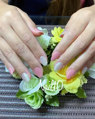 ネイル Nail10 Kakoのネイルデザイン