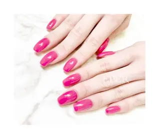 ネイル ネイルサロン -EPER-エペルのネイルデザイン