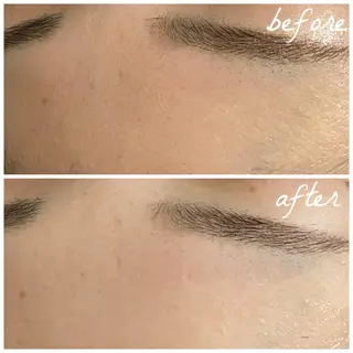 メンズ メナード岐阜市茜部 杉浦のエステ・リラクイメージ