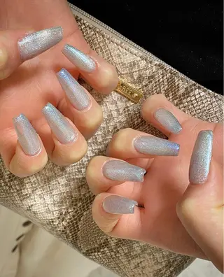 ネイル ✾ NailRoom Latina🌻💓のネイルデザイン