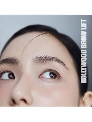 アイブロウ jiem5 𝐦𝐚𝐧𝐚🎀のマツエク・マツパデザイン