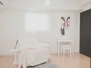 CLEA所属・まつげ＆眉毛CLEA 心斎橋YUKIの眉毛・アイブロウイメージ