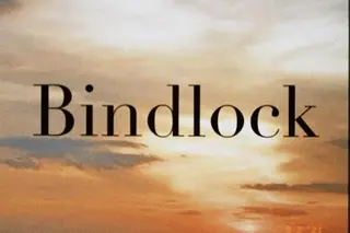 マツエク・マツパ OLIVIA EBISU松村　代表のマツエク・マツパデザイン