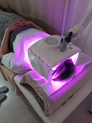 五十嵐 蓮のその他イメージ