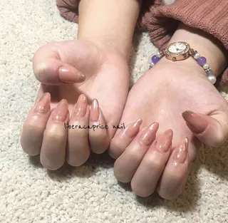 ネイル ネイル･エステ afdlbcのネイルデザイン