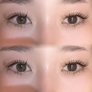 マツエク・マツパ 🦢✨fein. 原宿店✨🤍の眉毛・アイブロウイメージ